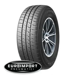 Atlander AX77 185/60 R15 88 H XL